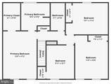 8007 Station Road - Photo 38
