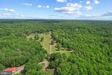 41 Wood Landing Road - Photo 1