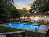 41 Wood Landing Road - Photo 10