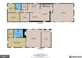 41 Wood Landing Road - Photo 11
