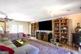 41 Wood Landing Road - Photo 3