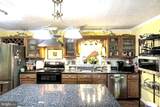 41 Wood Landing Road - Photo 5
