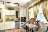 41 Wood Landing Road - Photo 6