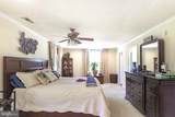 41 Wood Landing Road - Photo 7