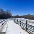 41 Wood Landing Road - Photo 9