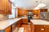 117 Barrens Court - Photo 10