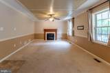 117 Barrens Court - Photo 11