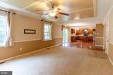 117 Barrens Court - Photo 12