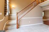 117 Barrens Court - Photo 14