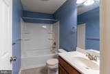 117 Barrens Court - Photo 15
