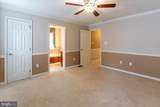 117 Barrens Court - Photo 17