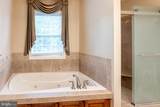 117 Barrens Court - Photo 19
