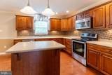 117 Barrens Court - Photo 2