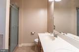 117 Barrens Court - Photo 20