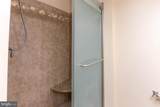 117 Barrens Court - Photo 21