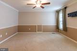 117 Barrens Court - Photo 22