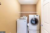 117 Barrens Court - Photo 23