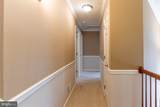 117 Barrens Court - Photo 24