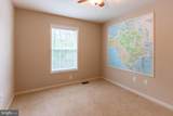117 Barrens Court - Photo 29