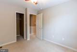 117 Barrens Court - Photo 30