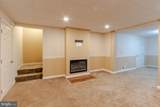 117 Barrens Court - Photo 31
