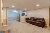 117 Barrens Court - Photo 32