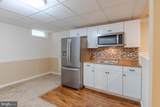 117 Barrens Court - Photo 34