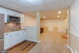 117 Barrens Court - Photo 35