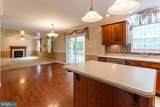 117 Barrens Court - Photo 4
