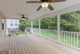 117 Barrens Court - Photo 5