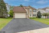 117 Barrens Court - Photo 6