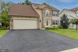 117 Barrens Court - Photo 7