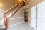 117 Barrens Court - Photo 8