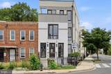1850 Capitol Avenue - Photo 2