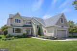 6 Heron Isle Court - Photo 1