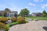 6 Heron Isle Court - Photo 35