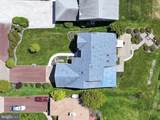 6 Heron Isle Court - Photo 37