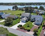 6 Heron Isle Court - Photo 38