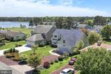 6 Heron Isle Court - Photo 39