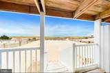6709 Atlantic Avenue - Photo 2