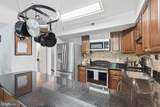 165 Sulgrave Court - Photo 11