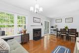 165 Sulgrave Court - Photo 12
