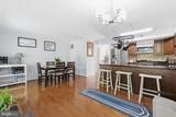165 Sulgrave Court - Photo 13