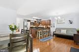165 Sulgrave Court - Photo 14