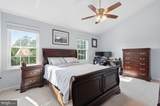 165 Sulgrave Court - Photo 17