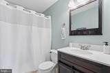 165 Sulgrave Court - Photo 20