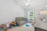 165 Sulgrave Court - Photo 22