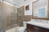 165 Sulgrave Court - Photo 23