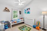 165 Sulgrave Court - Photo 24