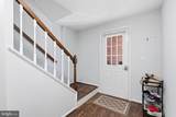 165 Sulgrave Court - Photo 26